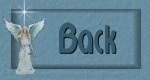 Back Button
