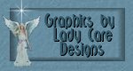Lady Care's Logo