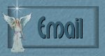 Mail Button