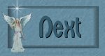 Next Button