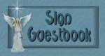 Sign Button