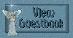View Button