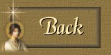Back Button