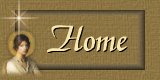 Home Button
