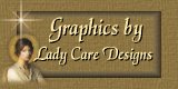 Lady Care's Logo