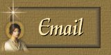 Mail Button