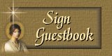 Sign Button