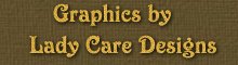 Lady Care's Logo